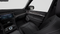 2027 Jeep Grand Cherokee GRAND CHEROKEE L LIMITED RESERVE 4X4