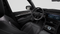 2027 Jeep Grand Cherokee GRAND CHEROKEE L LIMITED RESERVE 4X4
