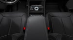 2027 Jeep Grand Cherokee GRAND CHEROKEE L LIMITED RESERVE 4X4