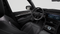 2027 Jeep Grand Cherokee GRAND CHEROKEE L LIMITED RESERVE 4X4