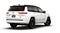 2026 Jeep Grand Cherokee GRAND CHEROKEE L SUMMIT 4X4
