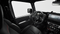 2027 Jeep Wrangler WRANGLER 4-DOOR RUBICON X
