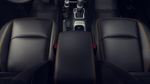 2026 Jeep Gladiator GLADIATOR SAHARA 4X4