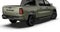 2027 RAM Ram 1500 RAM 1500 EXPRESS CREW CAB 4X4 5'7' BOX