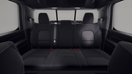 2027 RAM Ram 1500 RAM 1500 EXPRESS CREW CAB 4X4 5'7' BOX