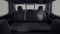 2027 RAM Ram 1500 RAM 1500 EXPRESS CREW CAB 4X4 5'7' BOX