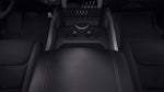 2027 RAM Ram 1500 RAM 1500 EXPRESS CREW CAB 4X4 5'7' BOX