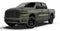 2027 RAM Ram 1500 RAM 1500 EXPRESS CREW CAB 4X4 5'7' BOX