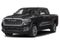 2027 RAM Ram 1500 RAM 1500 TUNGSTEN CREW CAB 4X4 5'7' BOX