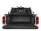 2027 RAM Ram 1500 RAM 1500 TUNGSTEN CREW CAB 4X4 5'7' BOX