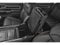 2027 RAM Ram 1500 RAM 1500 TUNGSTEN CREW CAB 4X4 5'7' BOX