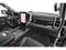 2027 RAM Ram 1500 RAM 1500 TUNGSTEN CREW CAB 4X4 5'7' BOX