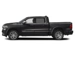 2027 RAM Ram 1500 RAM 1500 TUNGSTEN CREW CAB 4X4 5'7' BOX