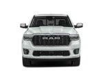 2027 RAM Ram 1500 RAM 1500 TUNGSTEN CREW CAB 4X4 5'7' BOX