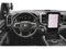 2027 RAM Ram 1500 RAM 1500 TUNGSTEN CREW CAB 4X4 5'7' BOX