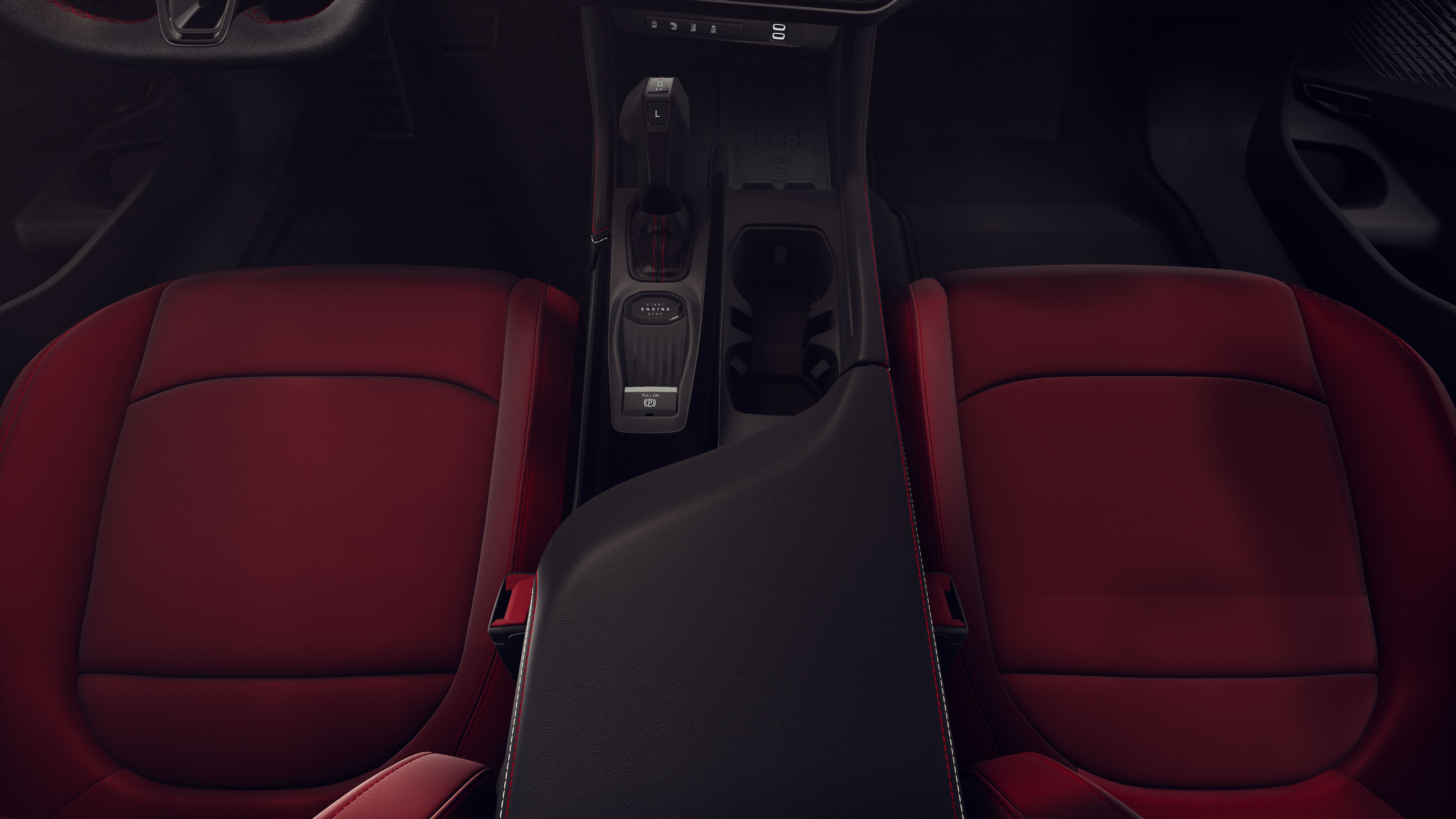 2026 Dodge Charger CHARGER R/T PLUS 4-DOOR AWD