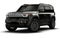 2026 Jeep Jeep Recon JEEP RECON MOAB