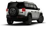 2026 Jeep Jeep Recon JEEP RECON MOAB
