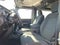 2022 Jeep Wrangler Willys