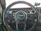 2022 Jeep Wrangler Willys