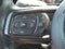 2022 Jeep Wrangler Willys