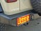 2022 Jeep Wrangler Willys