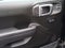 2022 Jeep Wrangler Sport S