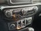 2022 Jeep Wrangler Sport S