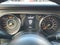 2022 Jeep Wrangler Willys