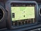 2021 Jeep Wrangler Unlimited Sahara High Altitude