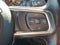 2021 Jeep Wrangler Unlimited Sahara High Altitude