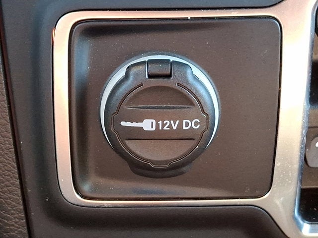 2021 Jeep Wrangler Unlimited Sahara High Altitude