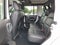 2022 Jeep Wrangler Unlimited Sahara High Altitude