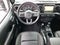 2022 Jeep Wrangler Unlimited Sahara High Altitude