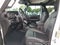 2022 Jeep Wrangler Unlimited Sahara High Altitude