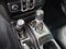 2022 Jeep Wrangler Unlimited Sahara High Altitude