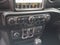 2022 Jeep Wrangler Unlimited Sahara High Altitude