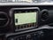 2022 Jeep Wrangler Unlimited Sahara High Altitude