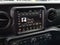 2022 Jeep Wrangler Unlimited Sahara High Altitude