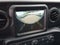 2022 Jeep Wrangler Unlimited Sahara High Altitude