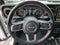 2022 Jeep Wrangler Unlimited Sahara High Altitude