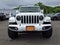 2022 Jeep Wrangler Unlimited Sahara High Altitude