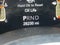 2022 Jeep Wrangler Unlimited Sahara High Altitude