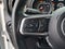 2022 Jeep Wrangler Unlimited Sahara High Altitude