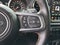 2022 Jeep Wrangler Unlimited Sahara High Altitude