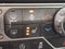 2022 Jeep Wrangler Unlimited Sahara High Altitude