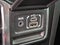 2022 Jeep Wrangler Unlimited Sahara High Altitude