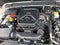 2022 Jeep Wrangler Unlimited Sahara High Altitude