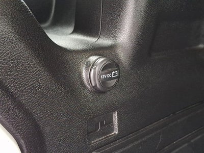 2022 Jeep Wrangler Unlimited Sahara High Altitude