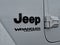 2022 Jeep Wrangler Unlimited Sahara High Altitude
